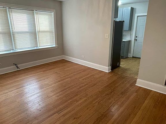 3rd image of 6904 S Wabash Ave APT 1
