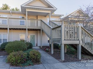 204 Carrington Pl, Arden, NC 28704