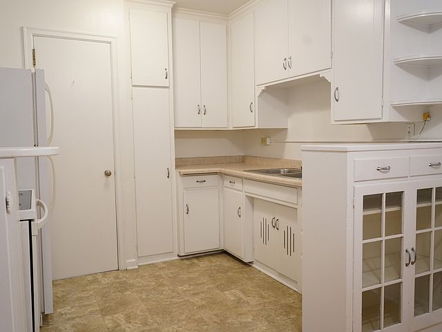 1st image of 1817 Ford Pkwy #17A