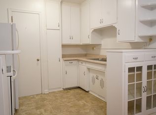 1817 Ford Pkwy #17A, Saint Paul, MN 55116