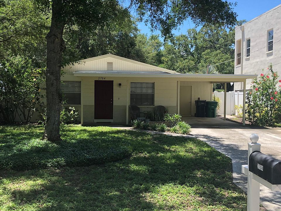 1st image of 2704 W Leila Ave