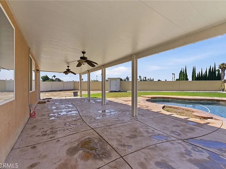 12531 Celebration Dr — Photo 35