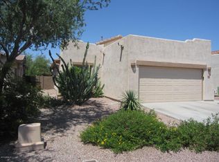 9776 E Windy Pass Trl, Gold Canyon, AZ 85118