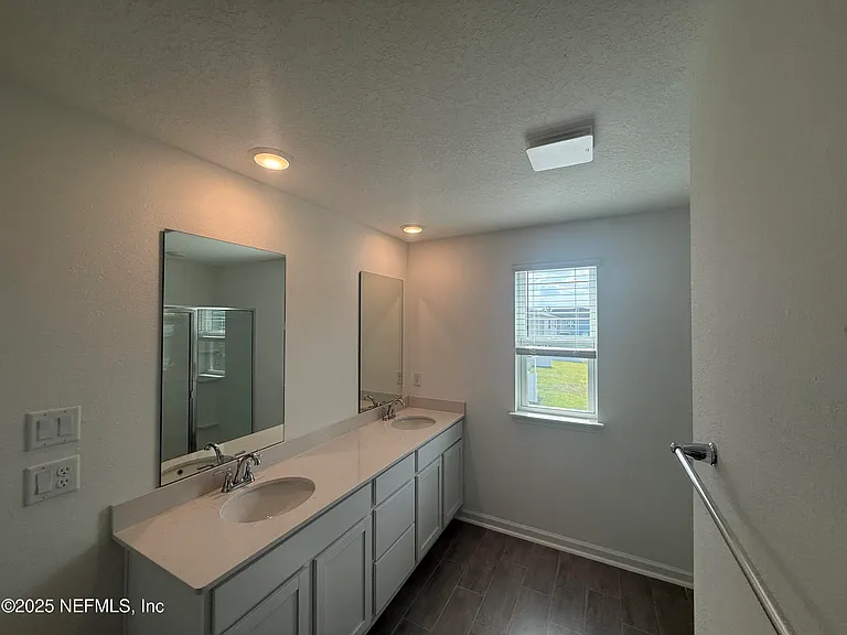 6850 Rhapsody Rd — Photo 35