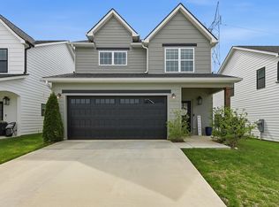 3975 Inlet Loop, Chattanooga, TN 37416