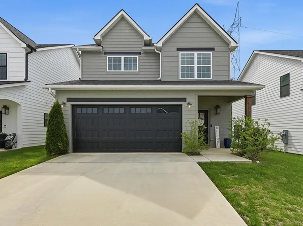 3975 Inlet Loop, Chattanooga, TN 37416