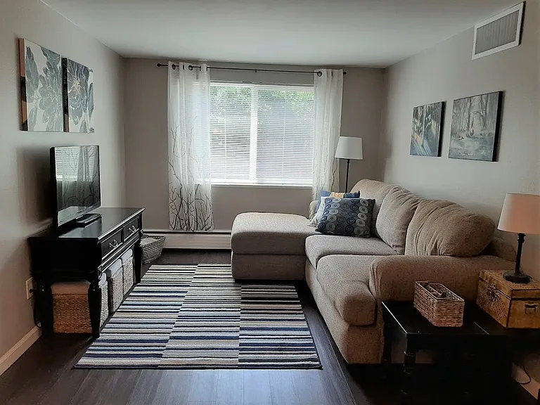 7732 Barbara Ann Dr #2 — Photo 3