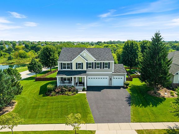 3rd image of 391 Copper Springs Ln
