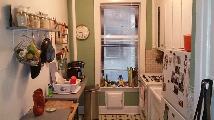 Rented by Cooper Real Estate | media 17