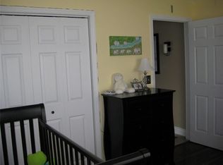 701 Street, Boynton Beach, FL 33426