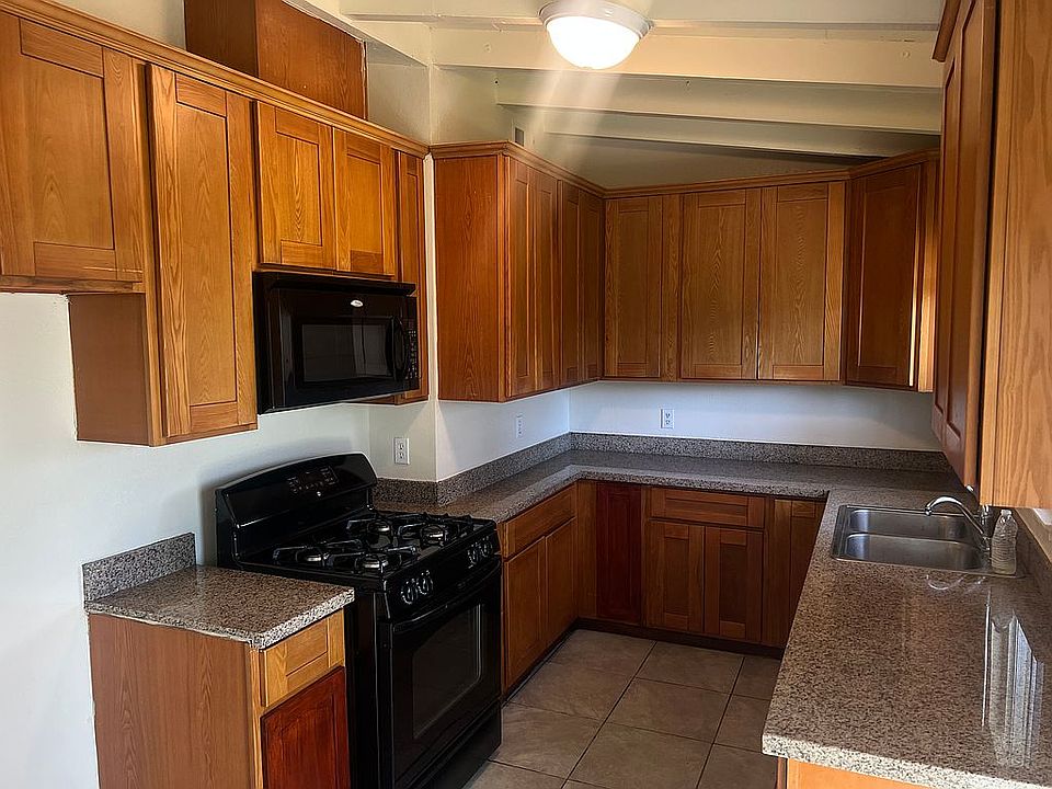 1st image of 6559 Channing Dr