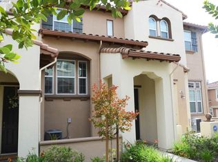 1603 Trailside Cir, Concord, CA 94518
