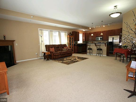 5th image of 12501 Nicollet Ave Unit 101