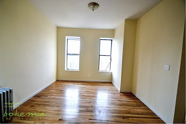 Rented by Bohemia Realty Group | media 8