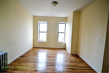 Rented by Bohemia Realty Group