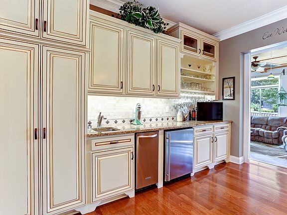 4th image of 96565 Soap Creek Dr