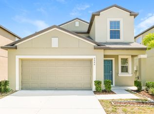 9646 Lemon Drop Loop, Ruskin, FL 33573