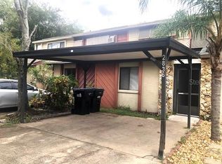 2836 Hunt Club Ln #2B, Orlando, FL 32826