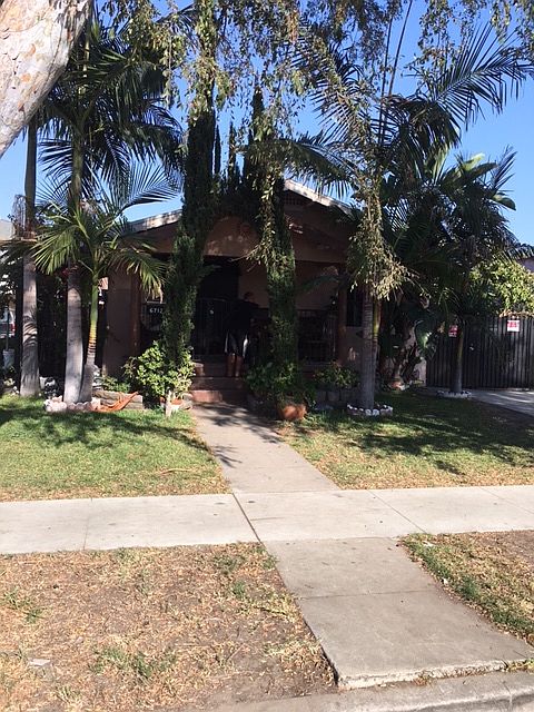 1st image of 6712 Plaska Ave