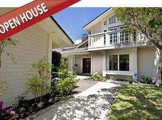 24541 Kings Rd, Laguna Niguel, CA 92677