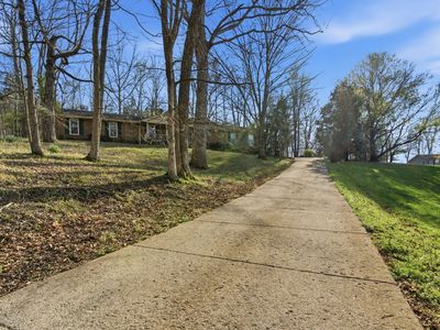 8073 Ridgewood Rd, Goodlettsville, TN, 37072
