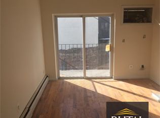 562 Kingston Ave #3, Brooklyn, NY 11203