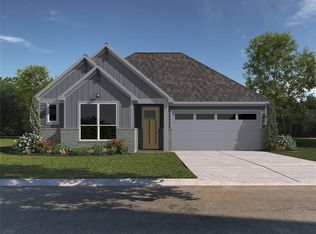 2217 Kendolph Dr, Denton, TX 76205