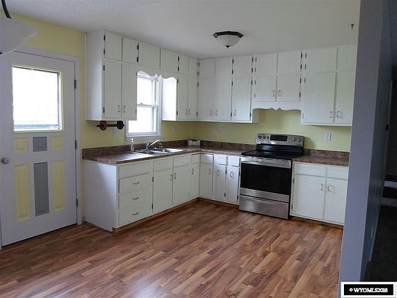 4th image of 3689 Bighorn St