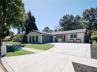 26841 Basswood Ave, Rancho Palos Verdes, CA 90275