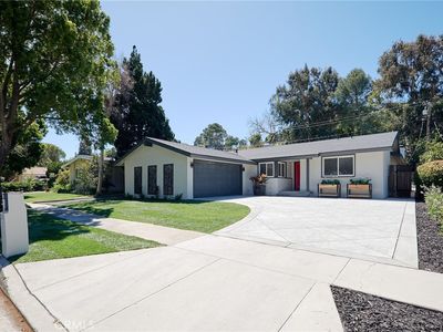 26841 Basswood Ave, Rancho Palos Verdes, CA, 90275