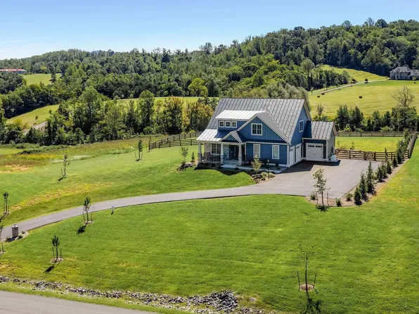 2020 Stockton Creek Ln, Afton, VA 22920