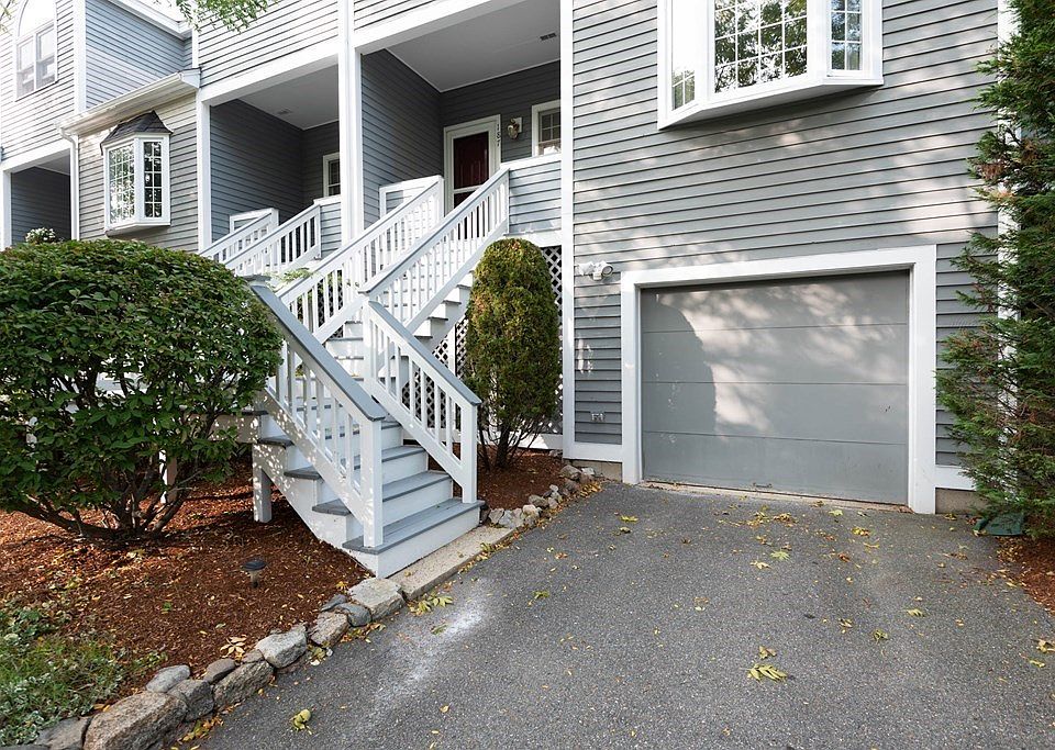 1st image of 1200 Salem St APT 187