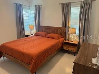 181 Beeney Rd SE — Photo 12