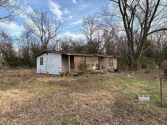 2nd image of 33548 S 4480th Rd