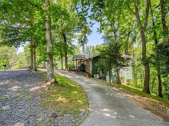 4th image of 3112 Lake Ranch Dr