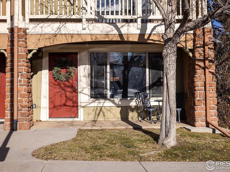 1st image of 4800 Osage Dr #1