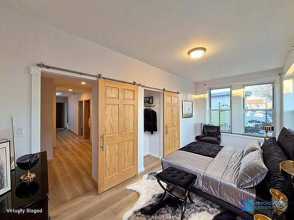 4th image of 1349 67th St #2A