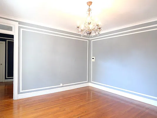 Rented by CG Realty | media 19