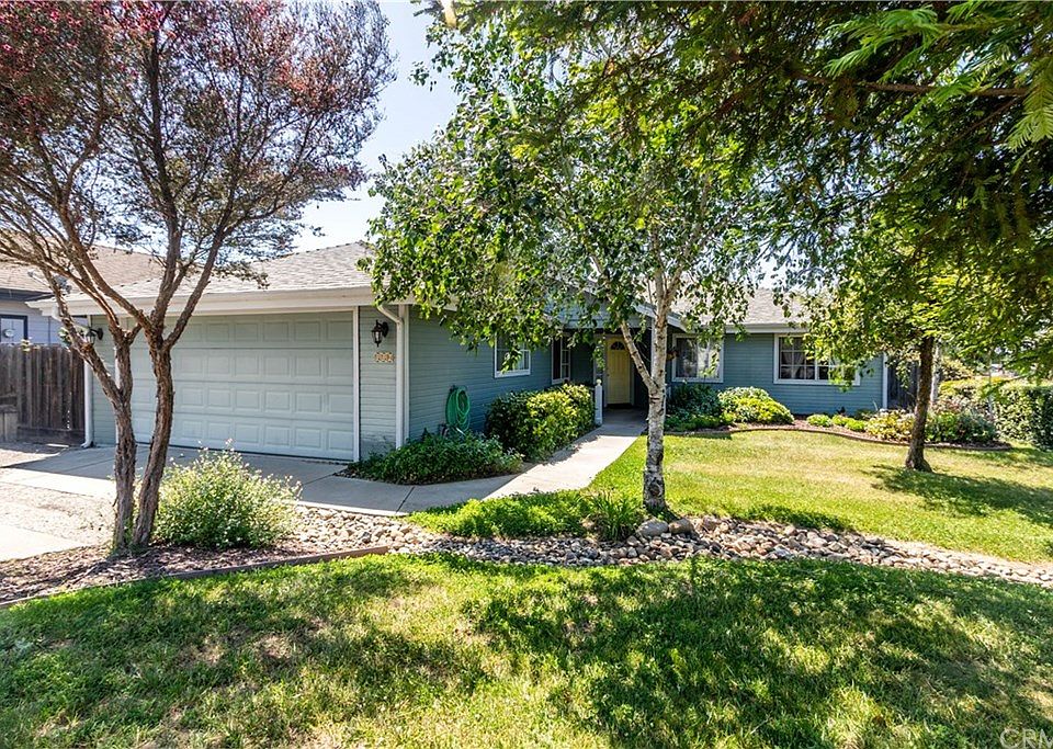 1st image of 880 Alina Ln