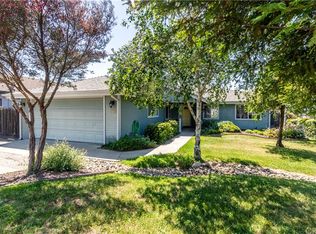 880 Alina Ln, Nipomo, CA 93444