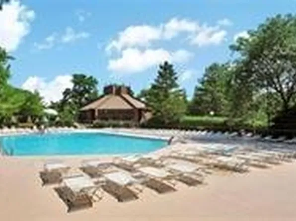 187 Sandcastle Key image 26 of 32