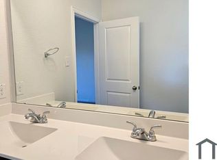 3908 Cedar Elm Trl, Argyle, TX 76226