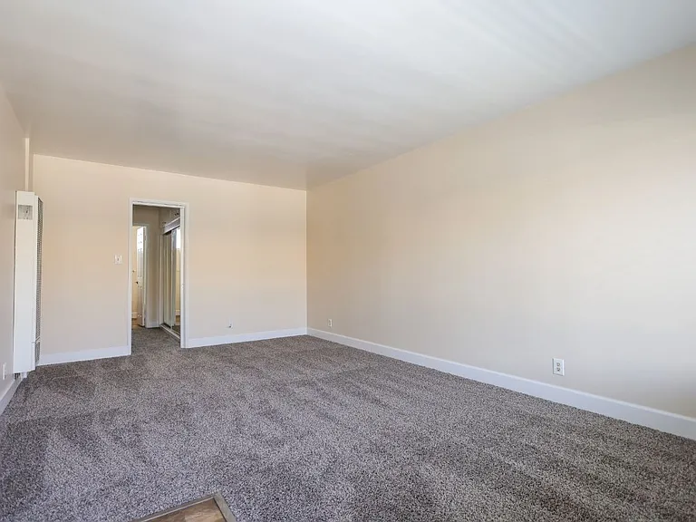 La Casa Blanca — Photo 32