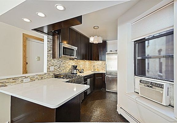 3rd image of 454 Saint Nicholas Ave APT 2S
