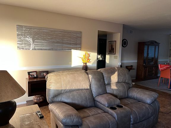 2nd image of 11415 N 110th Dr