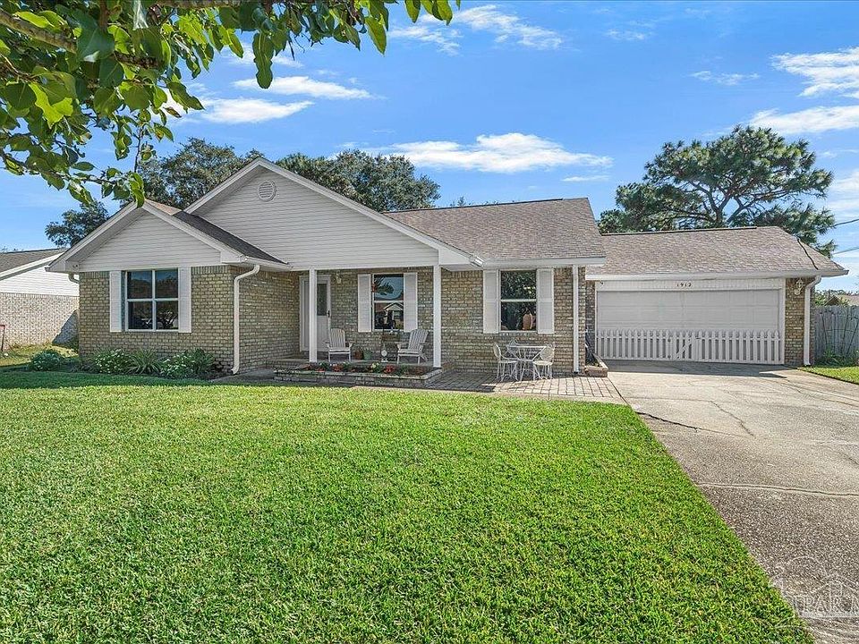 1st image of 1912 Candlewood Dr