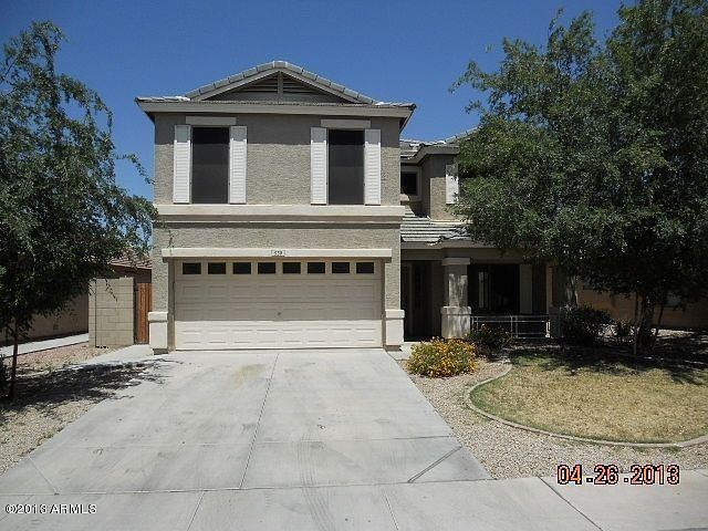 1st image of 530 E Melanie St