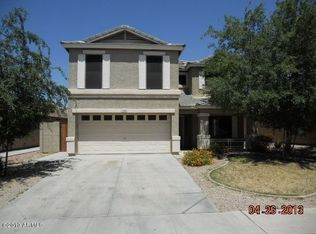 530 E Melanie St, San Tan Valley, AZ 85140