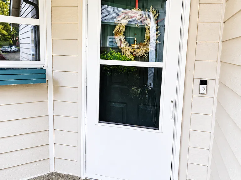 4518 Beckonridge Loop SE — Photo 3