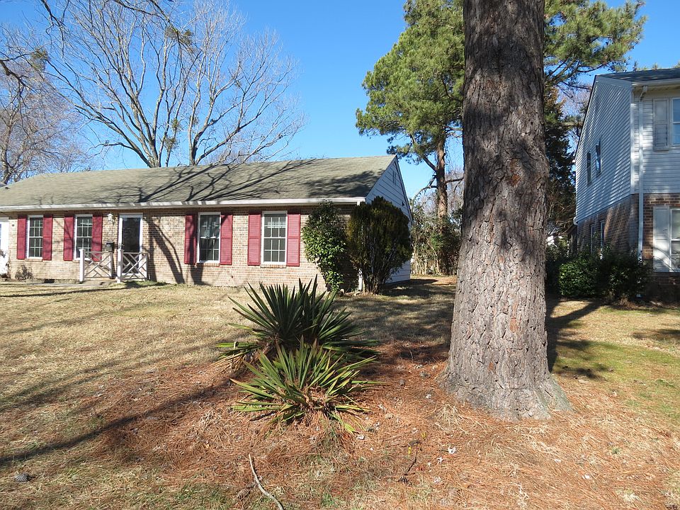 78 Bonita Drive street view